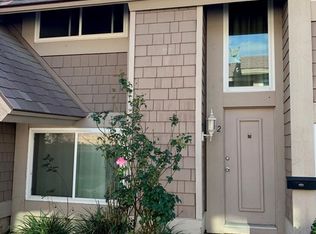 152 Kazan St #2, Irvine, CA 92604