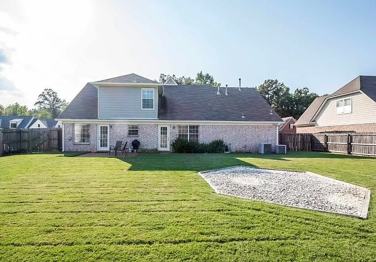5068 Welbourne Cv — Photo 17