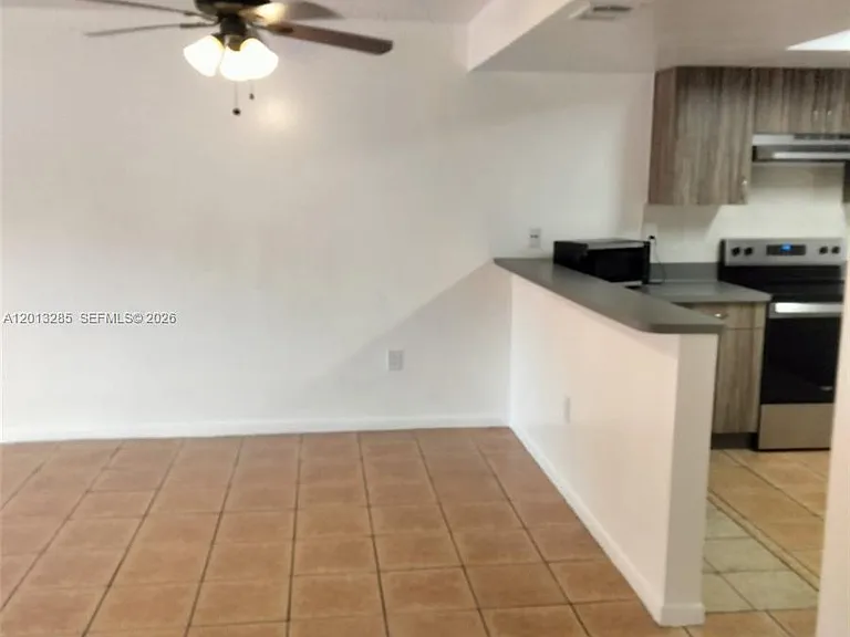 14901 SW 80th St #108 — Photo 5