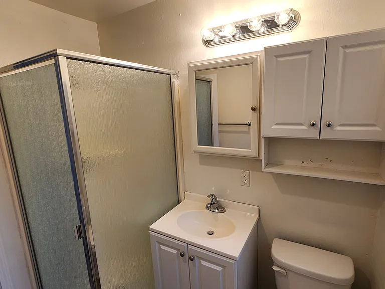 728 W 1st Ave #111 — Photo 12