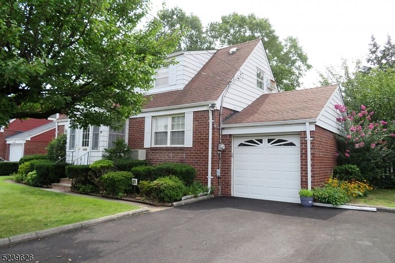 28 Westwood Dr, Fair Lawn, NJ 07410 Zillow