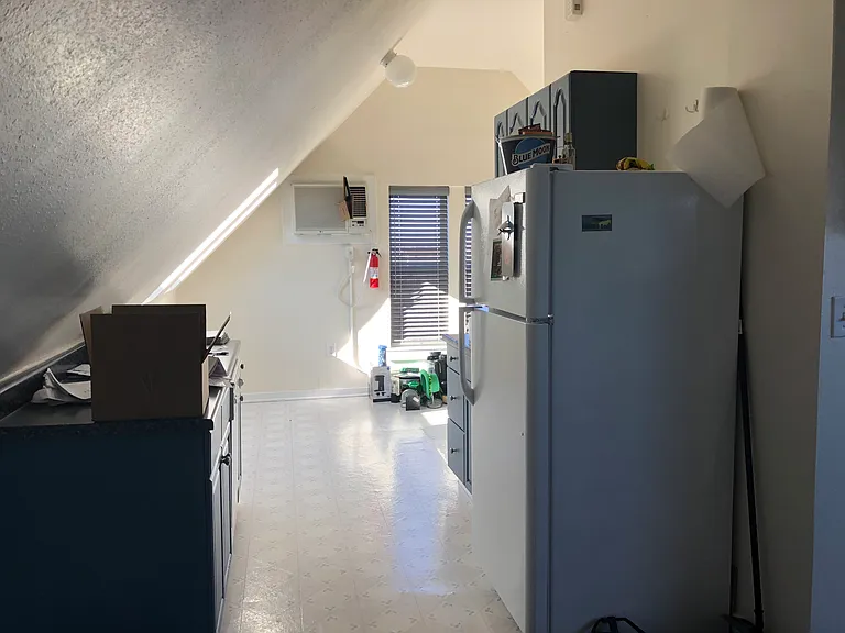 3021 Lawrence St #2 — Photo 18