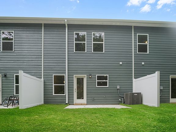 2nd image of 105 Ironhorse Way Lot 96