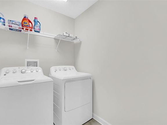 2nd image of 1391 Olympic Club Blvd #1391