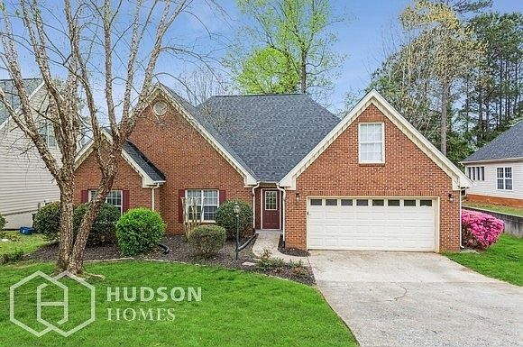 1st image of 814 Georgian Point Dr