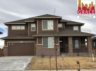 17055 Mariposa St, Broomfield, CO 80023