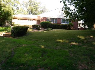 7116 Alaska Ave NW, Washington, DC 20012