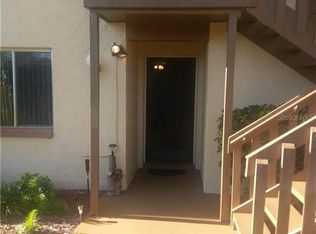 3815 Lighthouse Way #A, New Port Richey, FL 34652