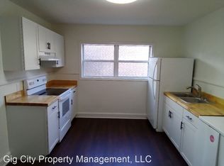 3824 Redding Rd #10971626, Chattanooga, TN 37415