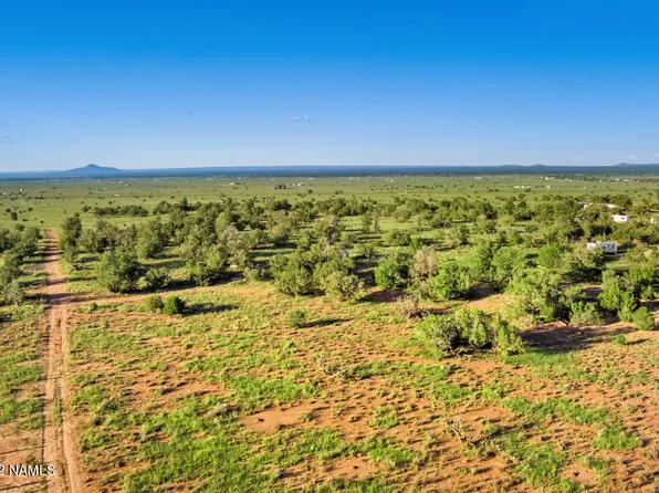 2907 S Alden Gln #30, Williams, AZ 86046