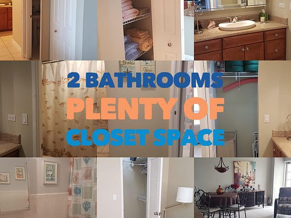 5th image of 7135 Collins Ave APT 634