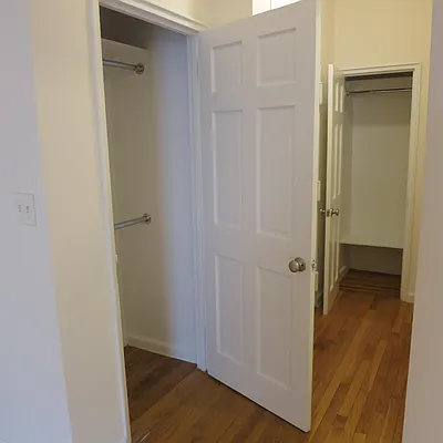 Rented by City & Suburban | media 23