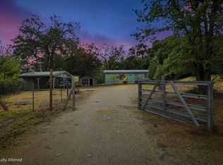 41800 Tassajara Rd, Carmel Valley, CA