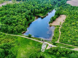 0 South Bingham Street, Cornwall, VT 05753