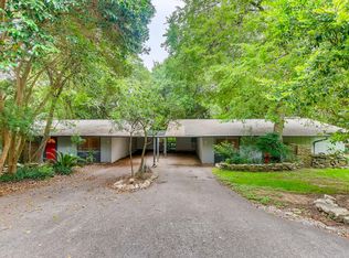 1208 Yaupon Valley Rd #A, Austin, TX 78746