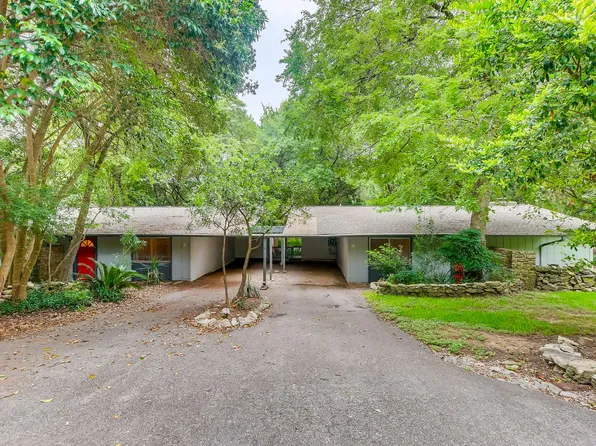 1208 Yaupon Valley Rd #A, Austin, TX 78746
