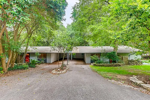 1208 Yaupon Valley Rd #A Photo 1