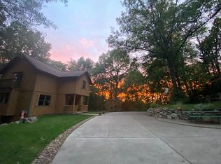 4765 W C Ave, Kalamazoo, MI 49009