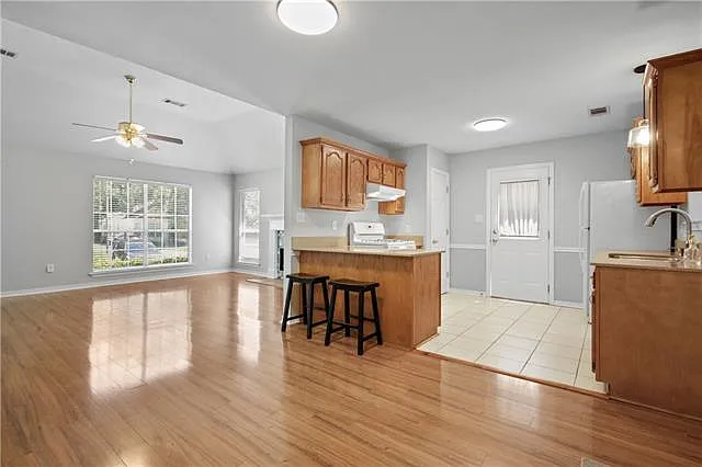 102 Woods Dr — Photo 6