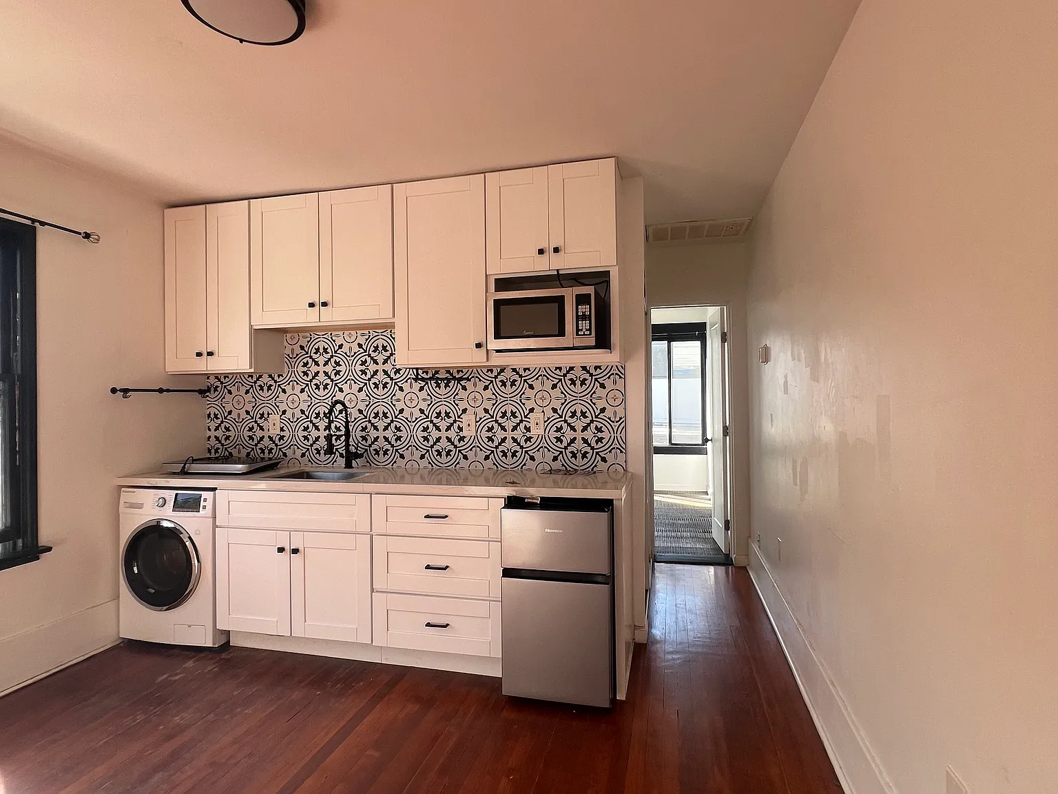 1 bed, 600 sqft, $2,150 — Photo 4