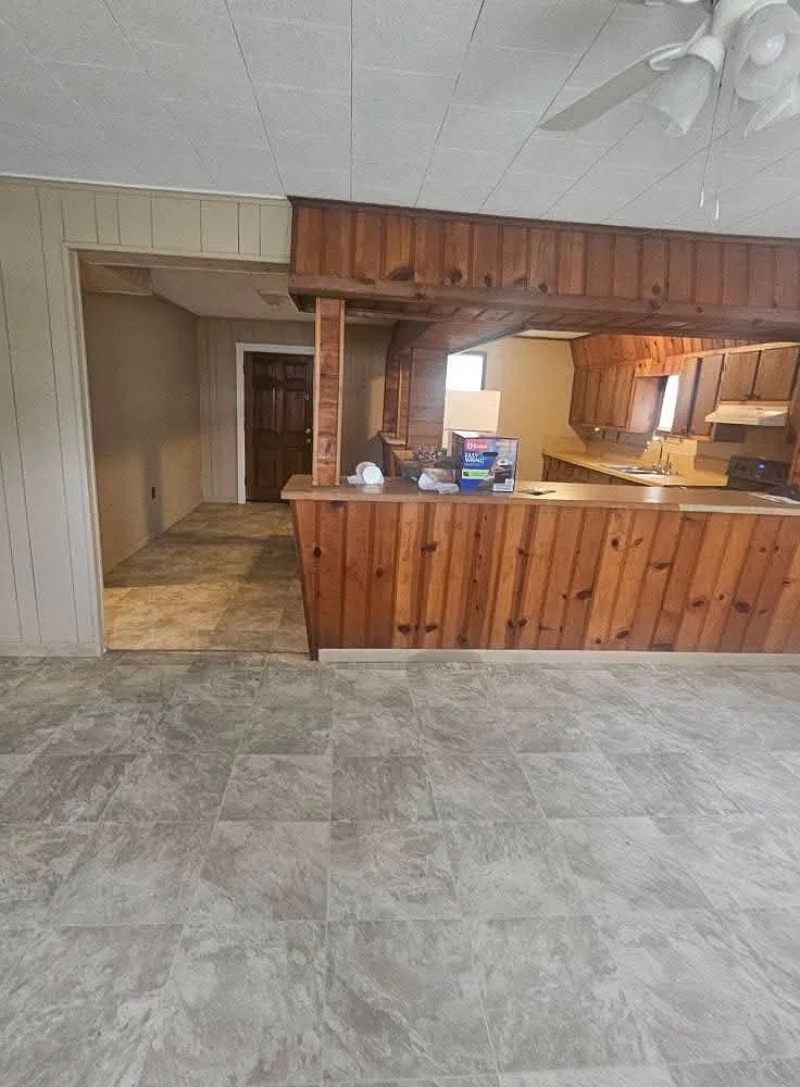 3 bed, 1129 sqft, $1,200 — Photo 3