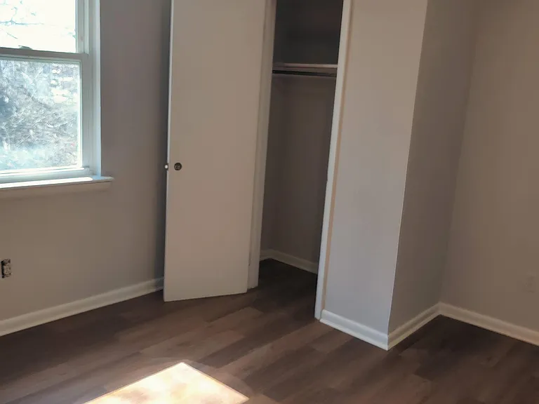4230 W Girard Ave — Photo 4