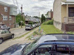512 E Tulpehocken St, Philadelphia, PA 19144
