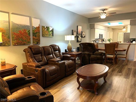 2nd image of 14310 Hickory Links Ct APT 1717
