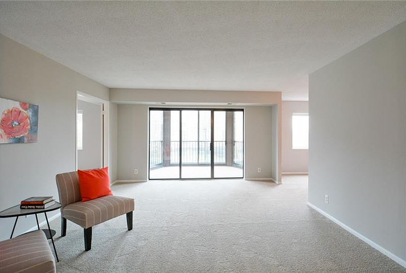 1st image of 5902 Mount Eagle Dr APT 218