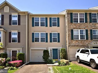 202 Georges Ct, North Wales, PA 19454