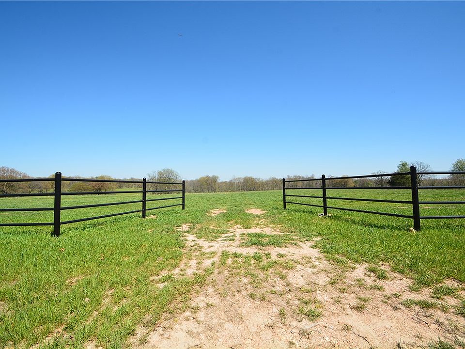 2nd image of LOT 13 Readings Rd