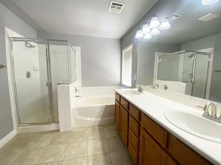 2408 Tilden Way — Photo 12