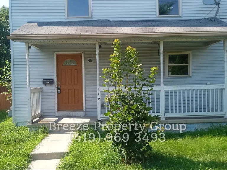 1449 N Superior St — Photo 11