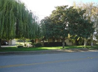 1219 Clark Rd, Modesto, CA 95358