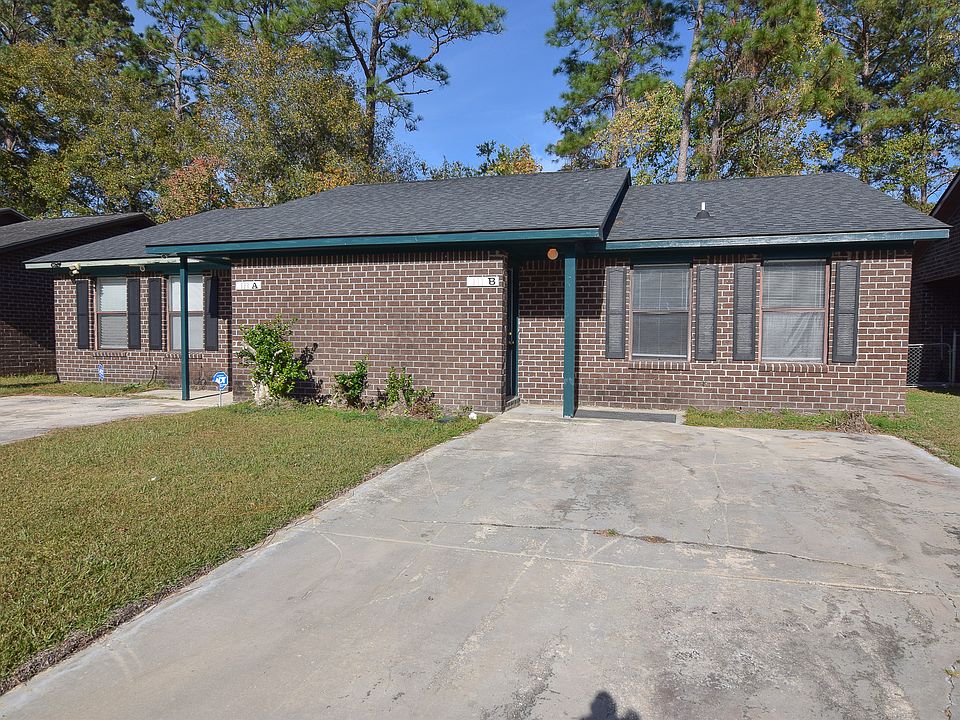 1st image of 111 Cedar Grove Dr #B
