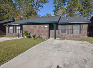 111 Cedar Grove Dr #B, North Charleston, SC 29420