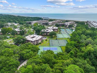 40 Folly Field Rd APT G6, Hilton Head Island, SC, 29928