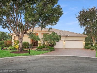 11209 NW 51st St, Coral Springs, FL, 33076