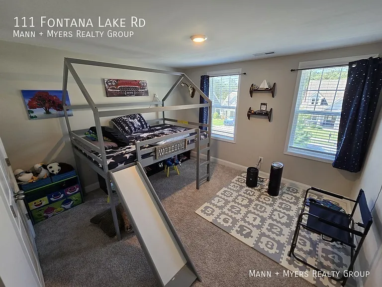 111 Fontana Lake Rd — Photo 27