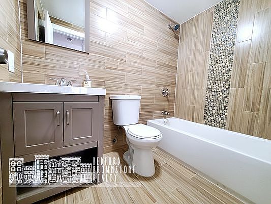 5th image of 1355 Saint Marks Ave APT 2