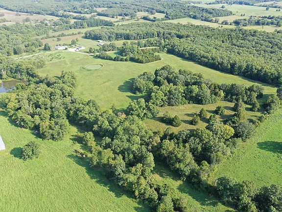 4th image of County Road 3195