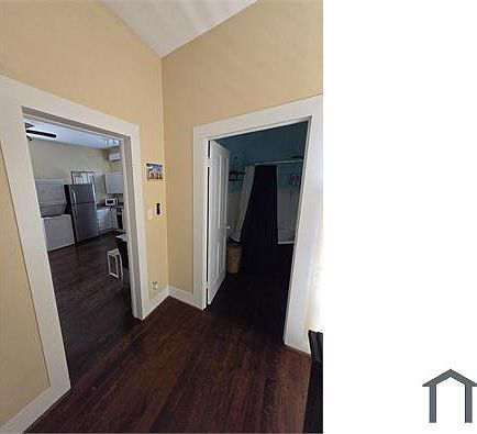 2nd image of 2324 Avenue P 1/2 #Up
