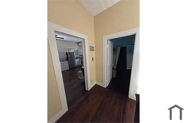 Building Photo - 2324 Avenue P 1/2 #UP