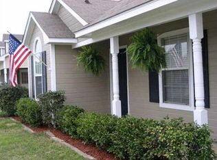 559 Mocking Bird Cir, Brandon, MS 39047