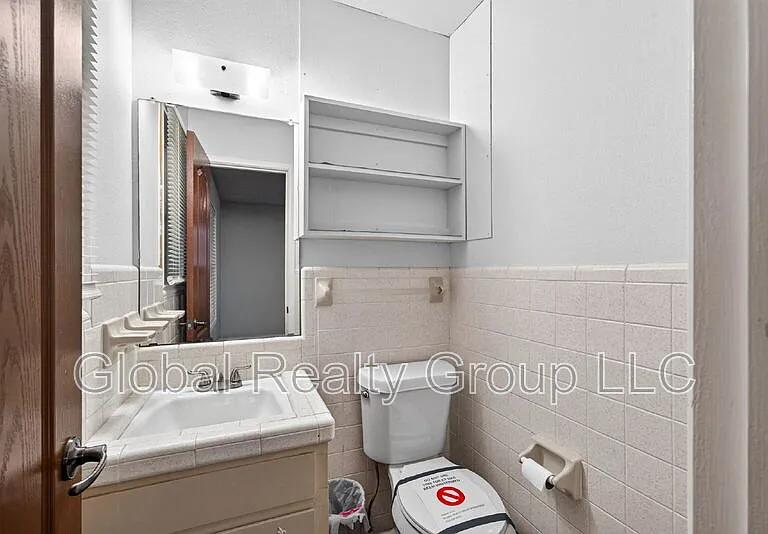 138 Bobolink Dr — Photo 22
