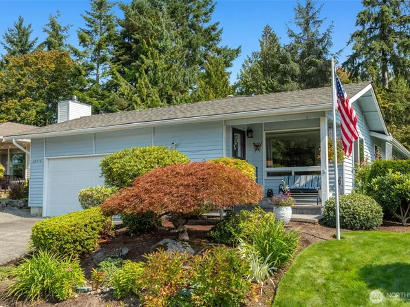 24714 11th Avenue S, Des Moines, WA 98198