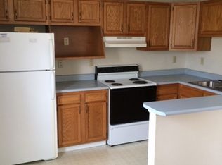 139 Honeycutt St APT A3, Elizabethton, TN 37643