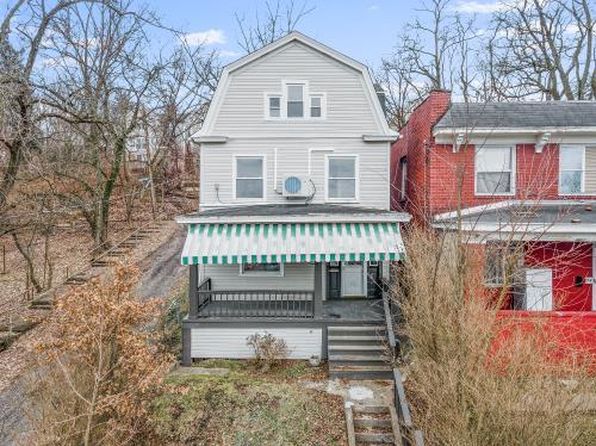 134 Climax St