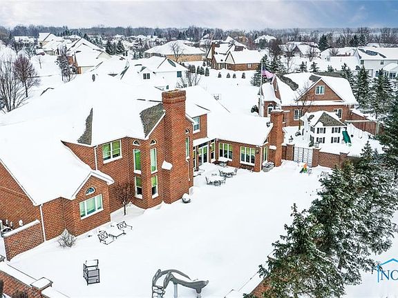4th image of 1180 Becca Ln
