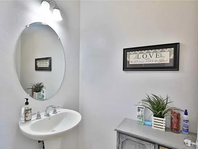 15017 Northwind Ln — Photo 17
